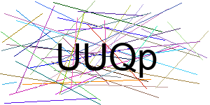 Verificação para Humanos