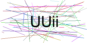 Verificação para Humanos