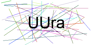 Verificação para Humanos
