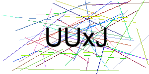 Verificação para Humanos