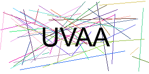 Verificação para Humanos