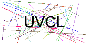 Verificação para Humanos