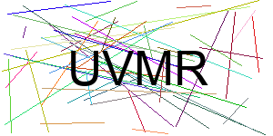 Verificação para Humanos