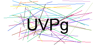 Verificação para Humanos