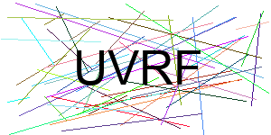 Verificação para Humanos