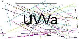 Verificação para Humanos