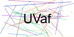 Verificação para Humanos