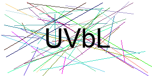 Verificação para Humanos