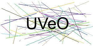 Verificação para Humanos