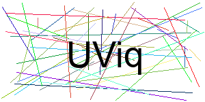 Verificação para Humanos