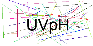 Verificação para Humanos