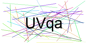 Verificação para Humanos