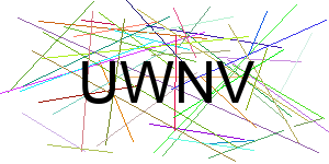 Verificação para Humanos