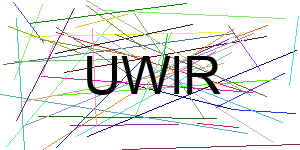 Verificação para Humanos