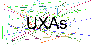 Verificação para Humanos