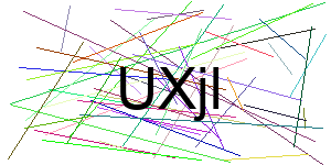 Verificação para Humanos