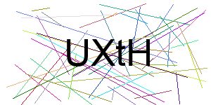 Verificação para Humanos