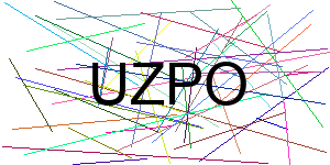 Verificação para Humanos