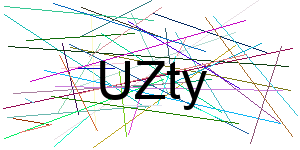 Verificação para Humanos