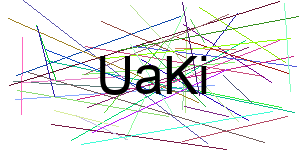 Verificação para Humanos