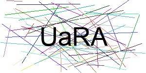 Verificação para Humanos