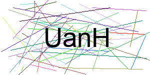 Verificação para Humanos