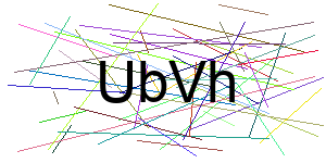 Verificação para Humanos