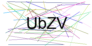 Verificação para Humanos