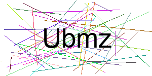 Verificação para Humanos