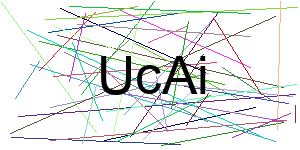 Verificação para Humanos