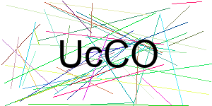 Verificação para Humanos