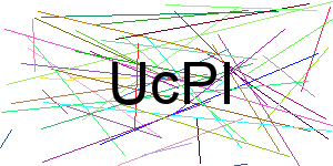 Verificação para Humanos