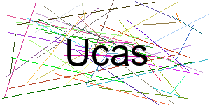 Verificação para Humanos