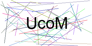 Verificação para Humanos