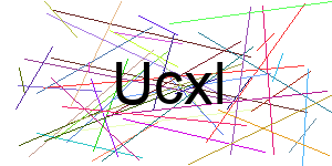 Verificação para Humanos