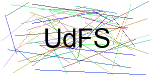 Verificação para Humanos
