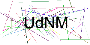 Verificação para Humanos