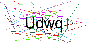 Verificação para Humanos