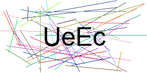 Verificação para Humanos