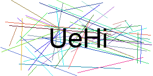 Verificação para Humanos