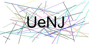 Verificação para Humanos