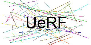 Verificação para Humanos
