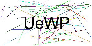 Verificação para Humanos