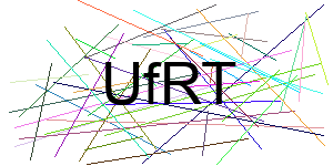 Verificação para Humanos