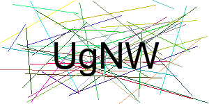 Verificação para Humanos