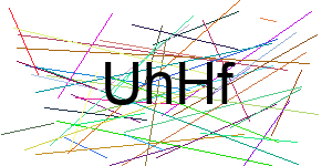 Verificação para Humanos