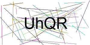 Verificação para Humanos