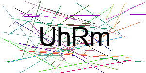 Verificação para Humanos