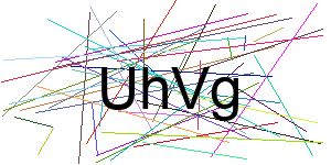 Verificação para Humanos