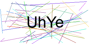 Verificação para Humanos